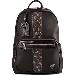Guess Sydney Dagrugzak 43 cm  variant 2