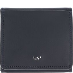 Golden Head Polo Portemonnee RFID-bescherming Leder 10 cm  variant 3