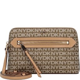 DKNY Bryant Schoudertas 21 cm  variant 2