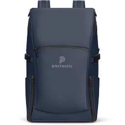 Pactastic Urban Collection Dagrugzak 62 cm Laptop compartiment  variant 2