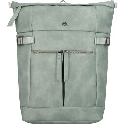 Greenburry Mad'l Dasch Dagrugzak 43 cm Laptopvak  variant 2