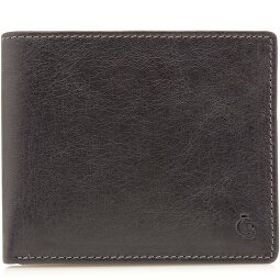 Castelijn & Beerens Canyon Portemonnee RFID Leer 11,5 cm  variant 1