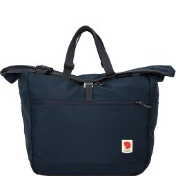 Fjällräven High Coast 30 Shopper Tas 40 cm Laptop compartiment  variant 4