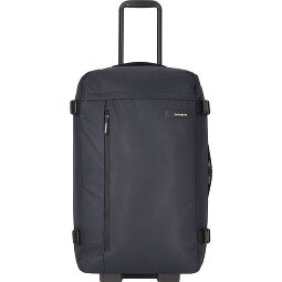 Samsonite Roader 2 wielen Reistas 68 cm  variant 1