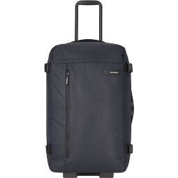 Samsonite Roader 2 wielen Reistas 68 cm  variant 1 Samsonite Roader 2 wielen Reistas 68 cm  variant 1
