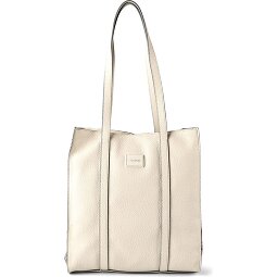 Gabor Elfie Luxe Shopper Tas M 29.5 cm  variant 4