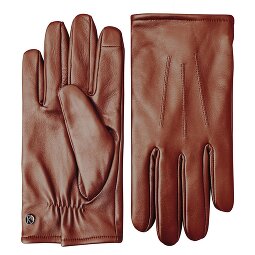 Kessler Liam Handschoenen Leer  variant 4