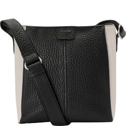 Voi Hirsch Beatrix Schoudertas Leer 22 cm  variant 3