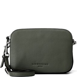 Liebeskind Luka Schoudertas Leer 20 cm  variant 1