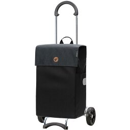 Andersen Shopper Scala Shopper Hera boodschappentrolley 57 cm  variant 2