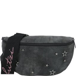 Fritzi aus Preußen Bum Bag Fanny pack 34 cm  variant 1 Fritzi aus Preußen Bum Bag Fanny pack 34 cm  variant 1