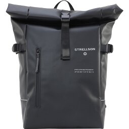 Strellson Stockwell 2.0 Eddie rugzak 43 cm laptopvak  variant 1