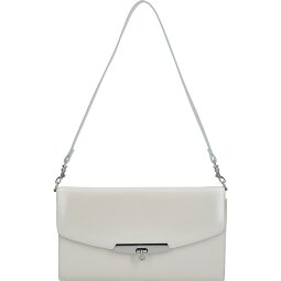 Picard Rome Portemonnee Leer 23 cm  variant 1