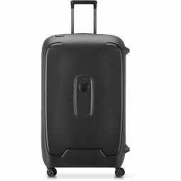 Delsey Paris Moncey 4-wielige trolley 82 cm  variant 7