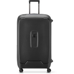 Delsey Paris Moncey 4-wielige trolley 82 cm  variant 5