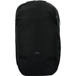 Bellroy Transit reisrugzak 50 cm laptopvak  variant 1