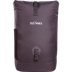 Tatonka Grip Rolltop Pack 25 Dagrugzak 50 cm Laptop compartiment  variant 1