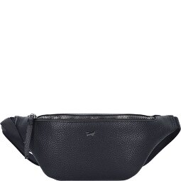 Braun Büffel Novara Fanny pack Leer 31 cm  variant 3