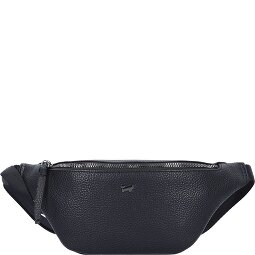 Braun Büffel Novara Fanny pack Leer 31 cm  variant 3
