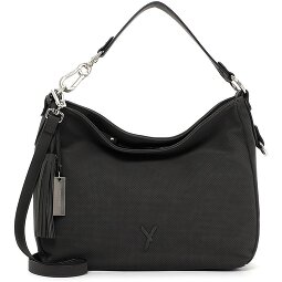 Suri Frey Romy Basic Schoudertas 36 cm  variant 2