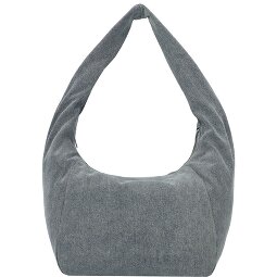 Liebeskind Farrah Schoudertas 45 cm  variant 2