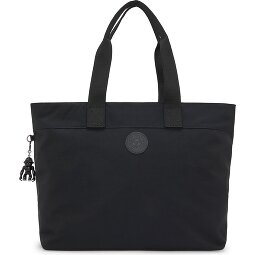 Kipling Basic Elevated Colissa Up Shopper Tas 50 cm Laptop compartiment  variant 3