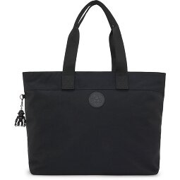 Kipling Basic Elevated Colissa Up Shopper Tas 50 cm Laptop compartiment  variant 2