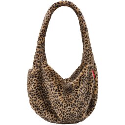 reisenthel Moonbag Schoudertas 48 cm  variant 3