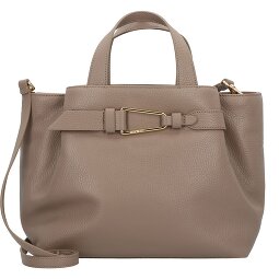 Coccinelle Malory Handtas Leer 30 cm  variant 2