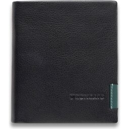 Roncato Monaco Portemonnee Leer 10.5 cm  variant 3