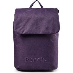 Bench Loft Dagrugzak 40 cm  variant 3