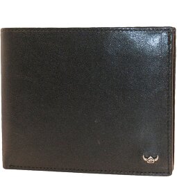 Golden Head Colorado Portemonnee RFID Leer 12 cm  variant 1