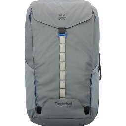 Tropicfeel Nook rugzak 44 cm  variant 3