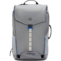 Tropicfeel Nook rugzak 44 cm  variant 2