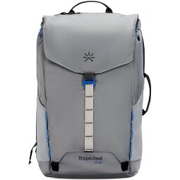 Tropicfeel Nook rugzak 44 cm  variant 3