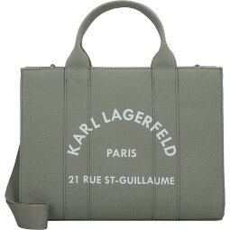 Karl Lagerfeld Rsg Handtas 33 cm  variant 7