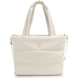 Heys Puffer Shopper Tas 35 cm Laptop compartiment  variant 4