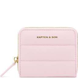 Kapten & Son Louvre Portemonnee 9.5 cm  variant 3