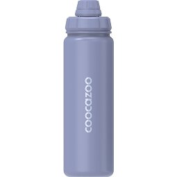 coocazoo Drinkfles  variant 2