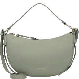 Coccinelle C-Easy Schoudertas Leer 25 cm  variant 3