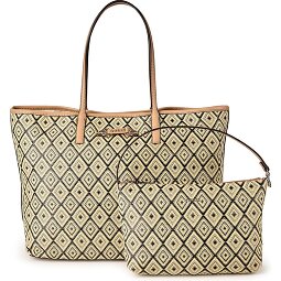 Guess Sophia Shopper Tas 48 cm  variant 2