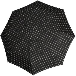 Knirps A.760 Stok paraplu 87 cm  variant 8 Knirps A.760 Stok paraplu 87 cm  variant 8