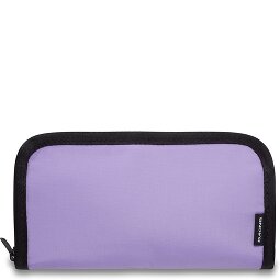 Dakine Luna Wallet Portemonnee RFID-bescherming 21 cm  variant 2