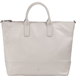DuDu Halmahera Shopper Tas Leer 40 cm  variant 4