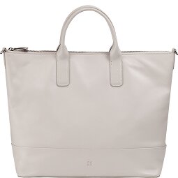 DuDu Halmahera Shopper Tas Leer 40 cm  variant 3