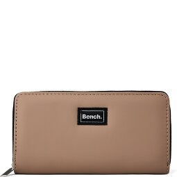 Bench Portemonnee 19 cm  variant 1