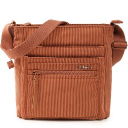Hedgren Inner City Orva Schoudertas RFID 25 cm  variant 3