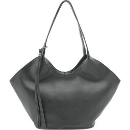 FredsBruder My Bestie Shopper Tas Leer 49 cm  variant 2