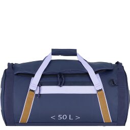 Helly Hansen Duffle Bag 2 Reistas 60 cm  variant 1