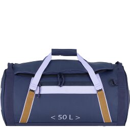Helly Hansen Duffle Bag 2 Reistas 60 cm  variant 1 Helly Hansen Duffle Bag 2 Reistas 60 cm  variant 1